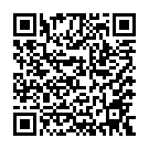 C&oacute;digo QR con el enlace al titular El asalto a un fortÃ­n