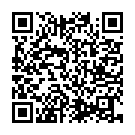 C&oacute;digo QR con el enlace al titular La BaÃ±eza busca asomar la cabeza