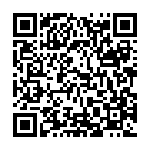 C&oacute;digo QR con el enlace al titular Duelo en la cumbre
