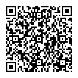 C&oacute;digo QR con el enlace al titular CSIF inicia una campaÃ±a de concienciaciÃ³n contra las unidades de GestiÃ³n ClÃ­nica en LeÃ³n y El Bierzo
