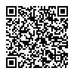 C&oacute;digo QR con el enlace al titular Crece el nÃºmero de alumnos de la Universidad de la Experiencia
