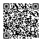 C&oacute;digo QR con el enlace al titular El Campus de Ponferrada y la Escuela de IngenierÃ­a Agraria en el Bierzo cumplen 20 aÃ±os