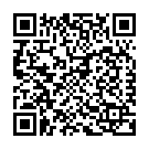 C&oacute;digo QR con el enlace al titular Horarios de los equipos de fÃºtbol base de la SD Ponferradina