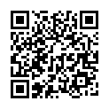 C&oacute;digo QR con el enlace al titular Homenaje a Paco de LucÃ­a por Pedro Navarro