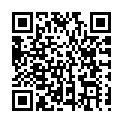 C&oacute;digo QR con el enlace al titular Orgulloso de ser espaÃ±ol