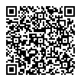 C&oacute;digo QR con el enlace al titular Ponferrada se vuelca en la celebraciÃ³n del Bocadillo Solidario en beneficio de las personas con discapacidad por enfermedad mental