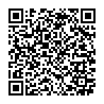 C&oacute;digo QR con el enlace al titular Piden 20 aÃ±os de cÃ¡rcel a un hombre que amenazÃ³ con un cuchillo y robÃ³ a cuatro mujeres en LeÃ³n