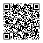 C&oacute;digo QR con el enlace al titular Ecologistas en AcciÃ³n achaca a la contaminaciÃ³n de las tÃ©rmicas de Castilla y LeÃ³n 300 muertes al aÃ±o