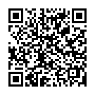 C&oacute;digo QR con el enlace al titular 'GeometrÃ­a' de Gabino PÃ©rez, mejor tabla de quesos de LeÃ³n