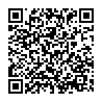 C&oacute;digo QR con el enlace al titular IVI CONVOCA EL II PREMIO PERIODÃSTICO INTERNACIONAL SOBRE REPRODUCCIÃ“N ASISTIDA Y SALUD MATERNO-FETAL
