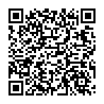 C&oacute;digo QR con el enlace al titular MÃ¡s de 350 cooperativistas participarÃ¡n en LeÃ³n en el V Congreso de Cooperativas Agrarias
