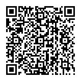 C&oacute;digo QR con el enlace al titular CSIF reclama mÃ¡s 