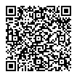 C&oacute;digo QR con el enlace al titular La FundaciÃ³n Villalar convoca nueve becas de 12.000 euros para apoyar la creaciÃ³n artÃ­stica
