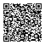 C&oacute;digo QR con el enlace al titular Iberdrola firma un convenio para proteger a sus clientes mayores en situaciÃ³n de vulnerabilidad