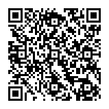C&oacute;digo QR con el enlace al titular CSIF inicia una campaÃ±a de concienciaciÃ³n contra las unidades de GestiÃ³n ClÃ­nica en LeÃ³n y El Bierzo