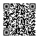C&oacute;digo QR con el enlace al titular CÃ³mo tener dos cuentas de WhatsApp en un Ãºnico mÃ³vil