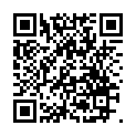 C&oacute;digo QR con el enlace al titular La Asamblea Comarcal de Donantes de Sangre de Astorga se reÃºne en la Biblioteca
