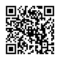 C&oacute;digo QR con el enlace al titular El Santuario de FÃ¡tima abre sus puertas para celebrar culto