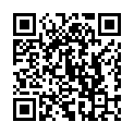 C&oacute;digo QR con el enlace al titular Orgulloso de ser espaÃ±ol