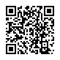 C&oacute;digo QR con el enlace al titular Los obispos de la Provincia EclesiÃ¡stica se reÃºnen para hablar de problemÃ¡ticas sociales