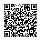 C&oacute;digo QR con el enlace al titular Un varÃ³n resulta herido al volcar su turismo en Sena de Luna