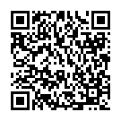 C&oacute;digo QR con el enlace al titular Obama fija un horizonte antes de 2030 para los viajes tripulados a Marte