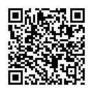 C&oacute;digo QR con el enlace al titular Un herido al volcar un turismo en Sena de Luna (LeÃ³n)
