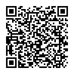 C&oacute;digo QR con el enlace al titular Hbg se compromete a recolocar a la plantilla si se recuperase la actividad en la mina de La Escondida