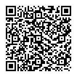 C&oacute;digo QR con el enlace al titular Militantes del PSOE de Castilla y LeÃ³n piden â€œsensatezâ€ y â€œmesuraâ€ a los cargos para que los debates se hagan en el partido â€œy no en las redesâ€