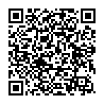 C&oacute;digo QR con el enlace al titular Doce conferencias componen el ciclo de actualidad cientÃ­fica y cultural de la Universidad de LeÃ³n