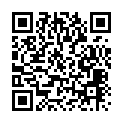 C&oacute;digo QR con el enlace al titular Un herido al volcar un turismo en la CL-626