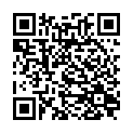 C&oacute;digo QR con el enlace al titular Tino RodrÃ­guez acusa a JosÃ© Antonio Diez de preocuparse â€œsÃ³lo por su futuro y su sillÃ³nâ€ tras postularse para liderar el PSOE leonÃ©s