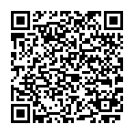 C&oacute;digo QR con el enlace al titular 
