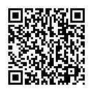 C&oacute;digo QR con el enlace al titular Mi 12 de octubre, de Reincidentes al Nega