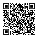 C&oacute;digo QR con el enlace al titular 'Villaviciosa de al lado', dinero o reputaciÃ³n