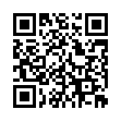 C&oacute;digo QR con el enlace al titular Faedo&rsquo;s Road