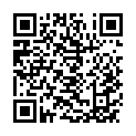 C&oacute;digo QR con el enlace al titular Autumn&rsquo;s Flowers &ndash; Faedo (CiÃ±era)