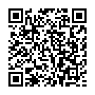 C&oacute;digo QR con el enlace al titular Así timan a tus hijos