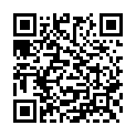 C&oacute;digo QR con el enlace al titular Así timan a tus hijos