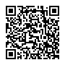 C&oacute;digo QR con el enlace al titular En AmÃ©rica ya existÃ­an civilizaciones, AmÃ©rica no fue descubierta, fue invadida y saqueada