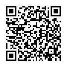 C&oacute;digo QR con el enlace al titular Concierto de Ã³rgano Old & New en San Miguel de las DueÃ±as