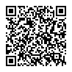 C&oacute;digo QR con el enlace al titular Piden 13 aÃ±os de cÃ¡rcel a una mujer que robaba a punta de cuchillo en los ascensores