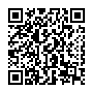 C&oacute;digo QR con el enlace al titular Cielos cubiertos y lluvias generalizadas en esta jornada de festivo