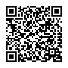 C&oacute;digo QR con el enlace al titular Urgen una soluciÃ³n al problema  de horarios de apertura  del Centro de Salud