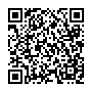 C&oacute;digo QR con el enlace al titular Un joven resulta herido y otro requiere atenciÃ³n mÃ©dica tras el incendio en una vivienda