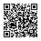 C&oacute;digo QR con el enlace al titular Un leonÃ©s fotografÃ­a vivo por primera vez a un calamar gigante en Europa