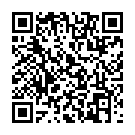 C&oacute;digo QR con el enlace al titular La FiscalÃ­a pide 20 aÃ±os para un varÃ³n que robÃ³ a punta de cuchillo a cuatro mujeres en la capital