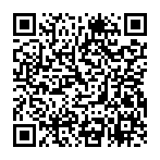 C&oacute;digo QR con el enlace al titular Renuncian a su defensa los abogados del Ãºnico sospechoso vivo del 13-N