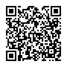 C&oacute;digo QR con el enlace al titular Â«Los equipos ROCA estÃ¡n dando un resultado increÃ­ble en la prevenciÃ³n de delitosÂ»