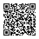 C&oacute;digo QR con el enlace al titular El ayuntamiento de Badalona desobedece al juez y abre las puertas del consistorio